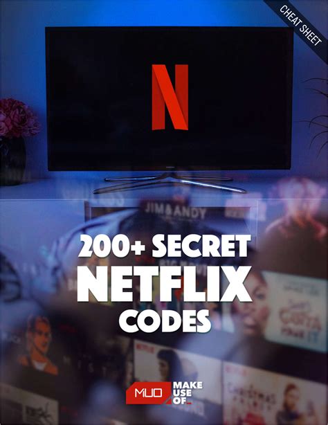 codigos da netflix|200+ Secret Netflix Codes to Discover Hidden Movies